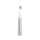 Laifen Szczoteczka soniczna Wave Pro aluminium srebrna - 1536149 - zdjęcie 2